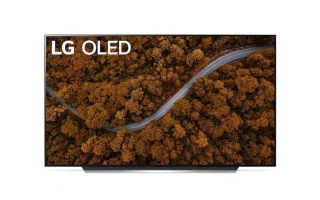 AirPlay 2 und HomeKit auf TV-Geräten: LG veralbert Kunden