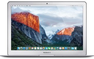 MacBook Air und MacBook Pro: Modelle von 2014 werden obsolet