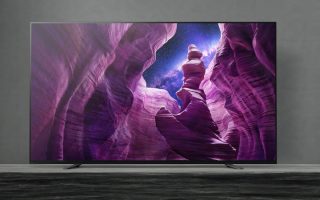 LG-Fernseher aus 2018 erhalten HomeKit und AirPlay 2-Support