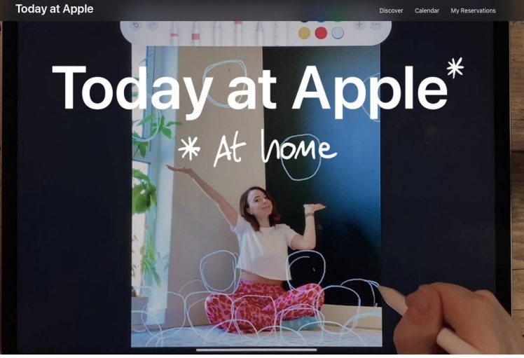 Garageband Garageband