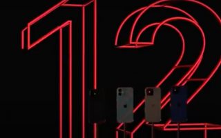 Analysten: Start des iPhone 12 wird „wichtigstes iPhone-Event seit Jahren“