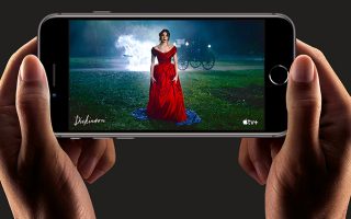 Den SE-Nerv getroffen! Das war die Apple-Woche