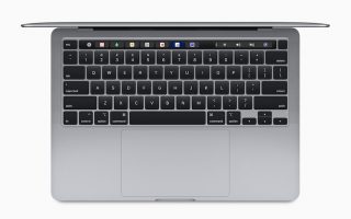 Grund für höhere MacBook Pro Preise jetzt klar: Apple hat sich „verrechnet“