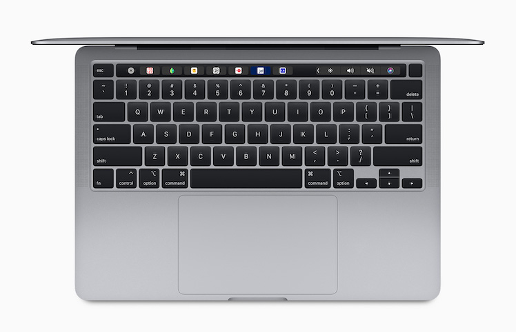 https://www.itopnews.de/wp-content/uploads/2020/05/13-Zoll-MacBook-Pro-Mai-2020-Tastatur-Magic-Keyboard-Foto-Apple.jpg