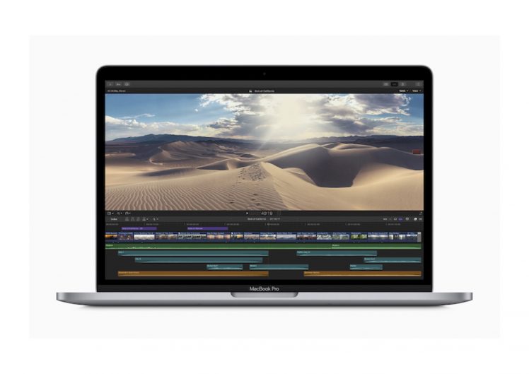 https://www.itopnews.de/wp-content/uploads/2020/05/13-Zoll-MacBook-Pro-Mai-2020-mit-Software-Final-Cut-Foto-Apple-e1588871771713.jpg