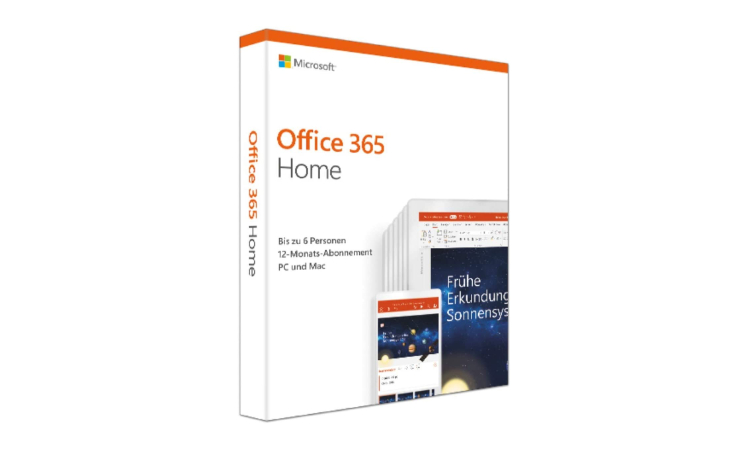 https://www.itopnews.de/wp-content/uploads/2020/05/Amazon-Blitzangebot-microsoft-office.jpg