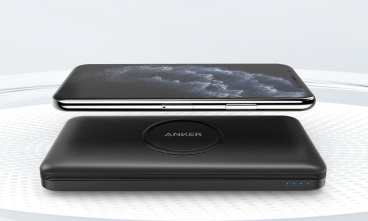 https://www.itopnews.de/wp-content/uploads/2020/05/Anker-Powerbank-Mai-2020.jpg