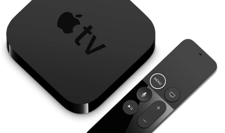 https://www.itopnews.de/wp-content/uploads/2020/05/Apple-TV-4.jpg