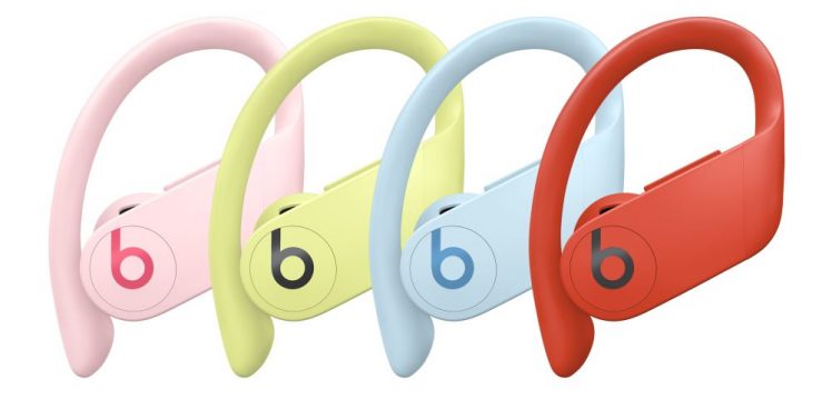 https://www.itopnews.de/wp-content/uploads/2020/05/Beats-Powerbeats-Pro-neue-Farben-Mai-2020-748x359.jpg