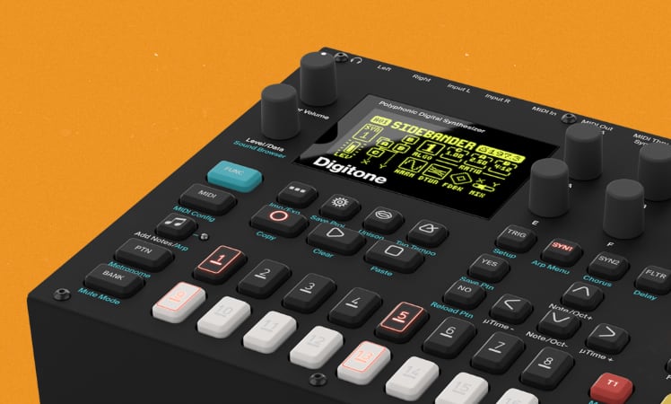 https://www.itopnews.de/wp-content/uploads/2020/05/Digitone-Tipp.jpg