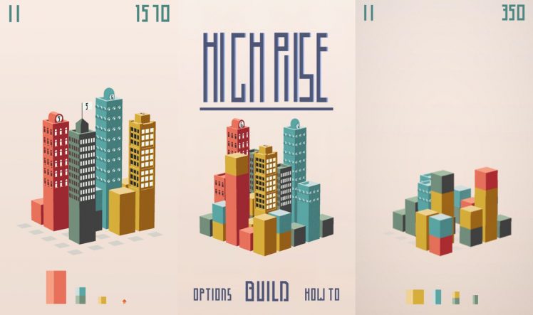 https://www.itopnews.de/wp-content/uploads/2020/05/High-Rise-A-Puzzle-Cityscape-e1589694414949.jpg