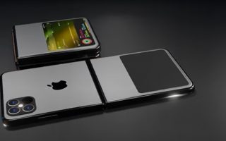 Klapp der guten Hoffnung! Das war die Apple-Woche