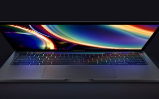 MacBook Pro 2020: Baut Intel „Ice Lake“ Chips exklusiv für Apple?