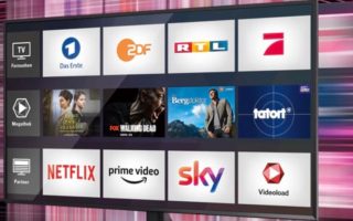 MagentaTV: 27 Sender für 6 Wochen kostenlos