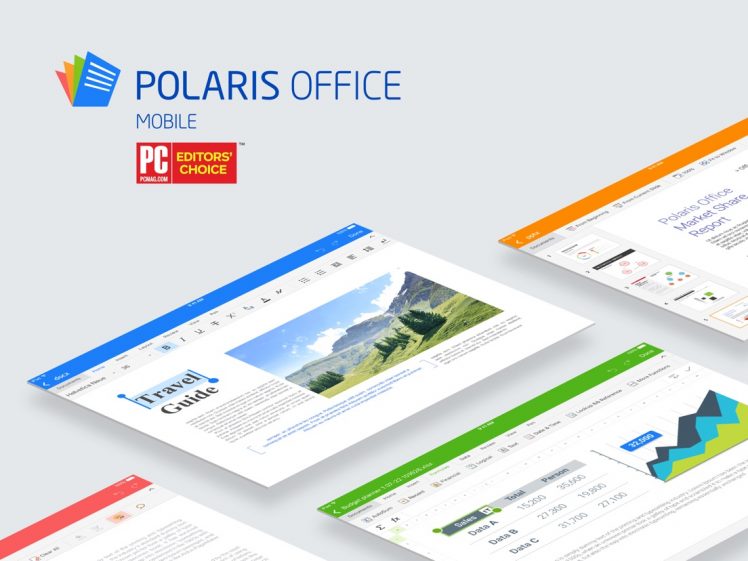 https://www.itopnews.de/wp-content/uploads/2020/05/Polaris-Office-Mobile-e1590375869194.jpg