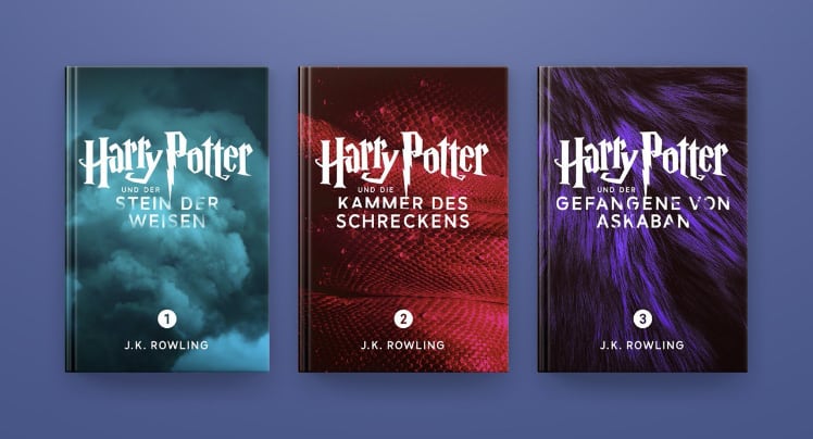 https://www.itopnews.de/wp-content/uploads/2020/05/Potter-Apple-Books.jpg