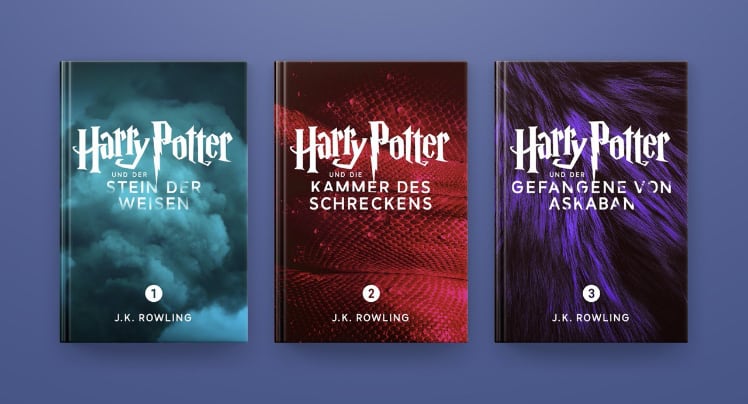 https://www.itopnews.de/wp-content/uploads/2020/05/Potter-Apple-Books.jpg https://www.itopnews.de/wp-content/uploads/2020/05/Potter-Apple-Books.jpg