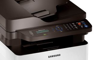 Fürs Home Office: Drei bezahlbare Laserdrucker kurz vorgestellt