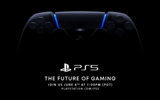 PlayStation 5 und neue Games: Sony kündigt Event für nächste Woche an