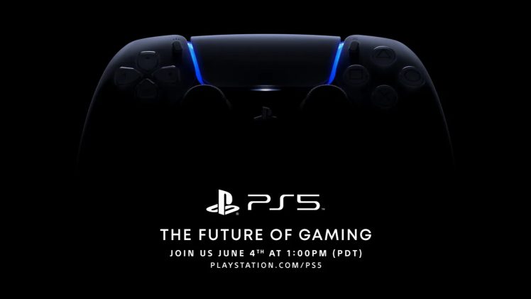 https://www.itopnews.de/wp-content/uploads/2020/05/Sony-PS5-Event-e1590770451659.jpg