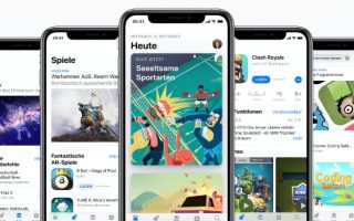 Apple schmeißt Fortnite aus dem App Store