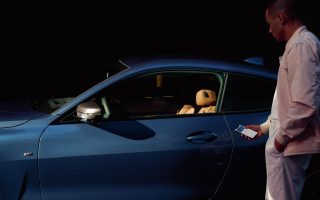 CarKey: Autoschlüssel-Feature bald auch für Autos von Hyundai