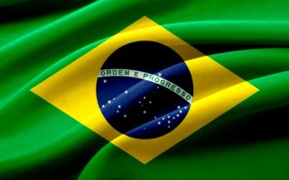 WhatsApp: Bezahl-Funktion in Brasilien wieder gestoppt