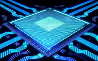 Schneller und energiesparend: Samsung präsentiert neue KI-Chip