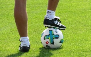 Sky will Kunden mit günstigem Abo loswerden