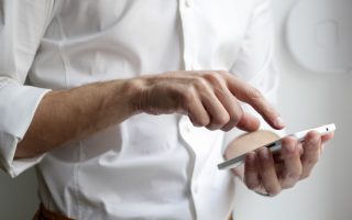 Mobilfunkverträge: Per Gesetz nur noch 1 Jahr Laufzeit, aber teurer?