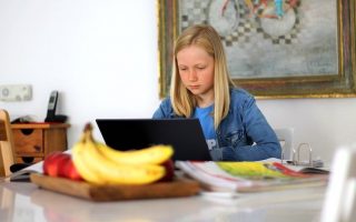 Home Schooling – worauf ist zu achten?