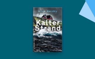 Zum Sonderpreis: Apple Pageturner der Woche (KW 26/2020)