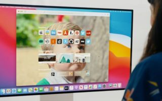 macOS Big Sur Beta 4: Safari spielt YouTube-Videos in 4K ab