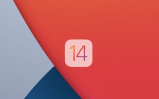 Sorge unbegründet: iOS 14 Widgets können keine Daten stehlen