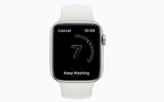 Deal-Tipp: Apple Watch SE heute für nur 279 Euro