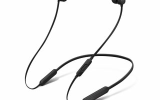 Gravis HERO am Sonntag: Sparen bei BeatsX, Libratone und mehr