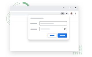 Chrome für Mac: Neue Version löst Akkufresser-Problem