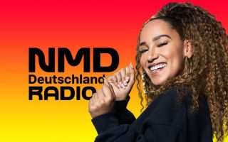New Music Daily: Neue deutsche Radiosendung bei Apple Music