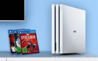 Neue Zahlen: PS4 doppelt so erfolgreich wie die Xbox One