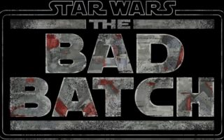Disney+: Neue Serie „Star Wars: The Bad Batch“ für 2021 angekündigt
