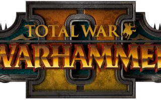 App des Tages: Total War – Warhammer II neu im Mac App Store