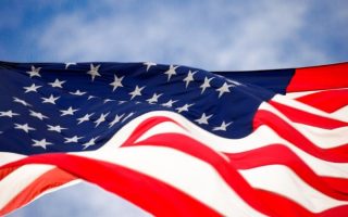 USA: Neue Unsicherheiten für Apple beim Thema Strafzölle