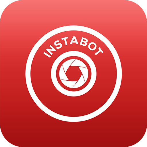 Instagram bot for pc Instagram bot for pc
