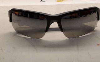 Bose arbeitet an neuer Audio-Sonnenbrille