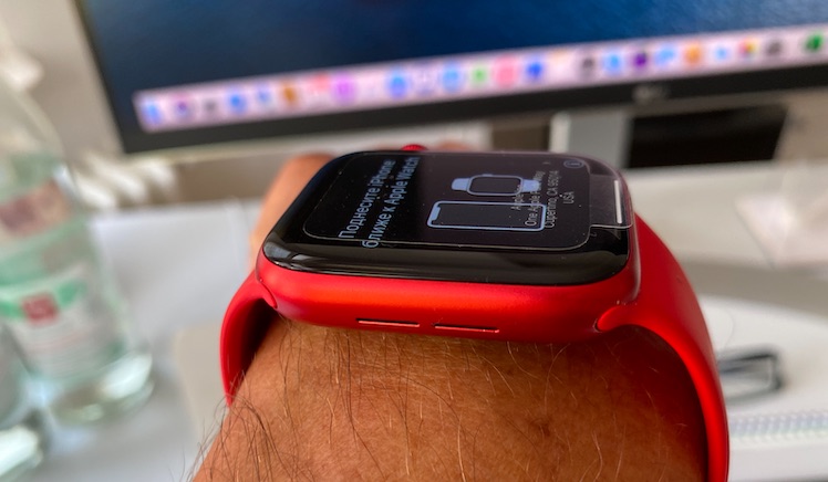 Apple Touch Bar Apps Apple Touch Bar Apps