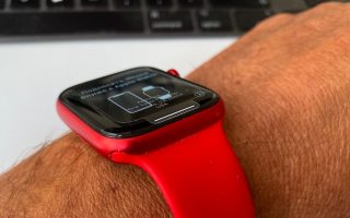 Wearables: Apple mit Apple Watch und AirPods weiter vorn