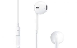 Neuer Hinweis: iPhone 12 ohne EarPods