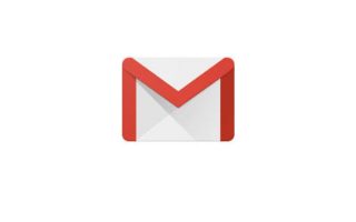 Gmail erhält neues Design für alle User