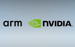 Erste ARM-MacBooks im November, Nvidia will ARM übernehmen