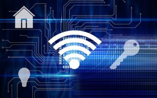 i-mal-1: Gespeicherte WLAN-Netzwerke unter iOS 16 löschen